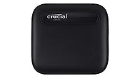 Crucial-CT500X6SSD9