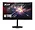 UM.JX0AA.X01 | Acer NITRO XZ320Q 31.5