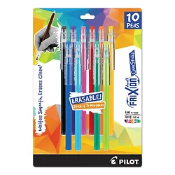 Pilot-57098