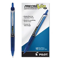 Pilot-13453