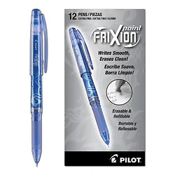 Pilot-31575