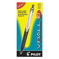 Pilot-26209