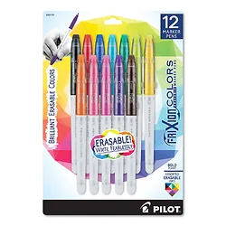 Pilot-41410