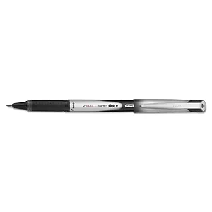 35471 | Pilot Extra-Fine Liquid Ink Roller Ball Pen - Blue