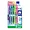 31622 | Pilot B2P Gel Pen - Recycled Material, Fine Point,