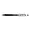 32370 | Pilot Rex Grip BeGreen Retractable Ballpoint Pen