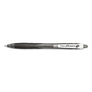 32370 | Pilot Rex Grip BeGreen Retractable Ballpoint Pen