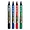 44144 | Pilot Permanent Marker, Broad Chisel Tip, Black,