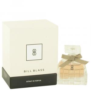 Bill 501961 Mini Parfum Extrait .7 Oz