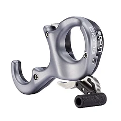 Scotty Fishing-8007-GU-3