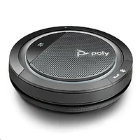 HP Hewlett Packard-215442-01