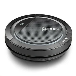 215442-01 | Hp Hewlett Packard Polycom Calisto 5300 USB-C