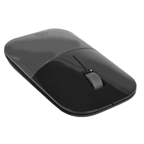 Hp V0L79AA-PB Hp Z3700 2.4ghz Wireless 3-button Optical Scroll Mouse W