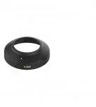Axis Communications-01854-001