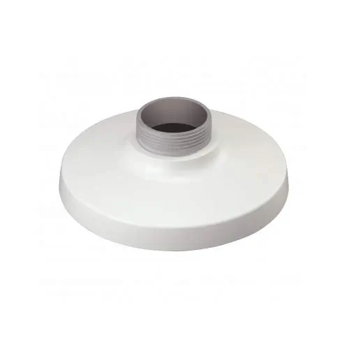 Hanwha-SBP-167HMW
