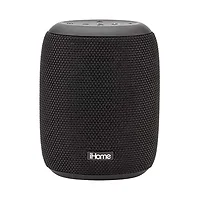 iHome-iBT700B