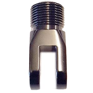Rupp Marine-09-1088-23