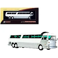 Iconic Replicas-87-0271