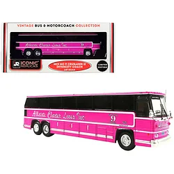 Iconic Replicas-87-0272