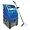 PRO-12-100-2 | Mercury Pro-12 Carpet Extractor with Dual