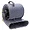 90-2000 | Mercury 3-Speed 1/2HP Air Mover with High Airflow