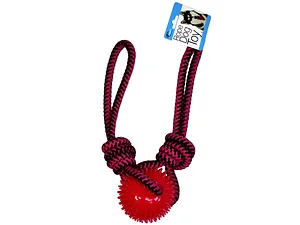 GE488 | Bulk Buys 25