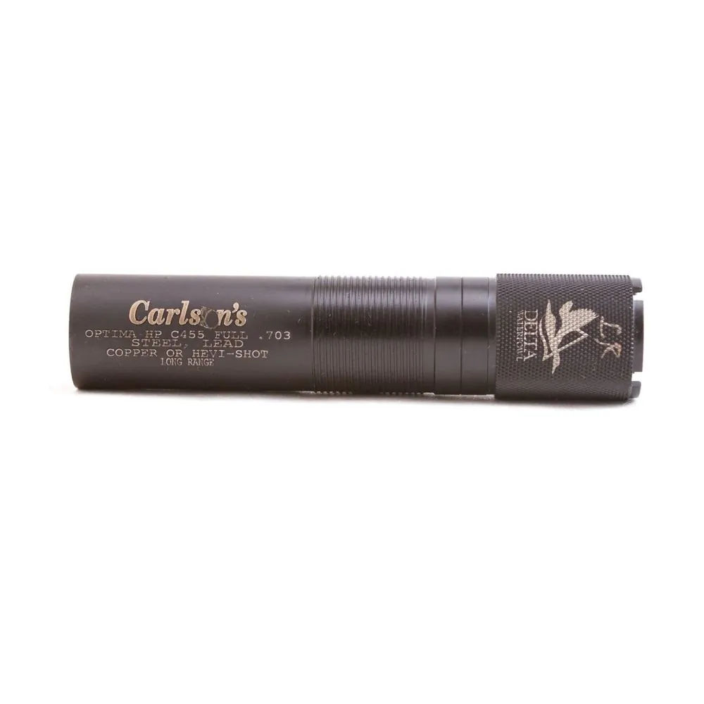 Carlson Choke Tubes-65016