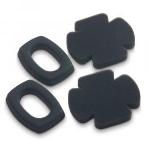 Howard R-02350 Cushions Replacement Kit For Impact Sport Bolt