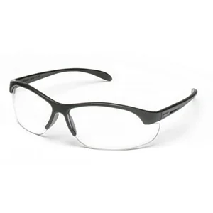 Howard Leight Howard Leight HL200 Youth Safety Glasses -