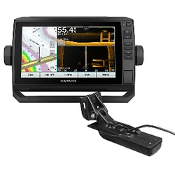 Garmin-010-02342-01