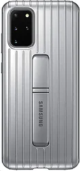 SAMSUNG-EF-RG985CSEGUS
