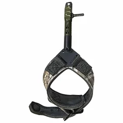Scott Archery-3003BS2-GR