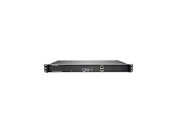 SONICWALL-02-SSC-2794