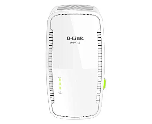 D-Link-DAP1755US