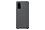 EF-VG980LJEGUS | Samsung Galaxy S20 Leather Cover - Gray