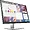 9VF99A9#ABA | Hp E24 G4 24-inch FHD Monitor - No Stand