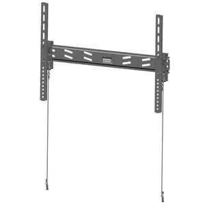 BDX-64TKIT | Black & Decker 40-86 TILT TV MOUNT