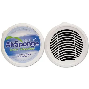 Sun 101-1DP EACH Deodorant,designer Cup