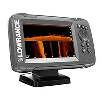 Lowrance-000-14286-001