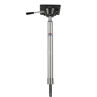 SPRINGFIELD-1632012-A