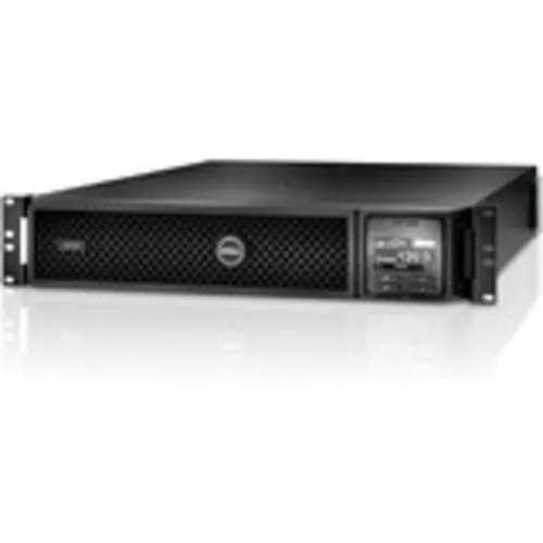 DELL-DLRT3000RMXLA