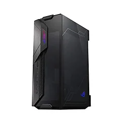 ASUS-GR101 ROG Z11 CASE/BLK