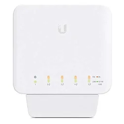 Ubiquiti-USW-FLEX
