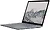 PMH-00001 | Microsoft Surface Laptop 3 - 15