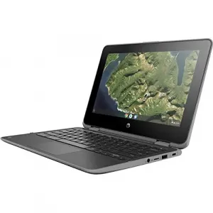 Hp 6SB78UT#ABA Hp Smart Buy Chromebooks