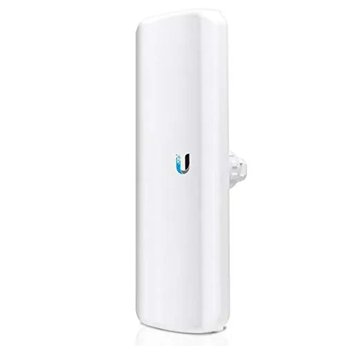 Ubiquiti-LAPGPSUS