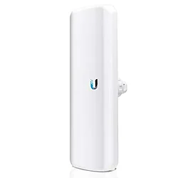 Ubiquiti-LAP-GPS-US