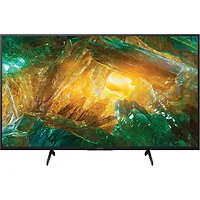 SONY-XBR43X800H