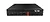 10S0CTO1WW | Lenovo ThinkCentre M920x Tiny Desktop - Core