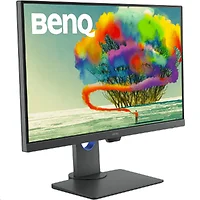 BENQ-PD2700U